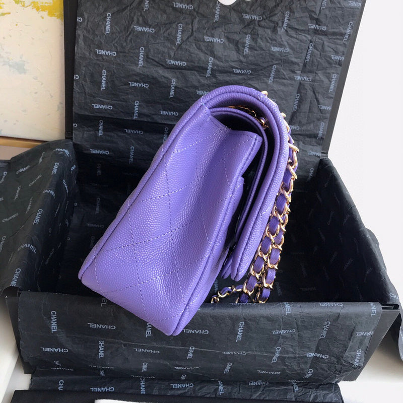 LO - CHL Bags - 3651