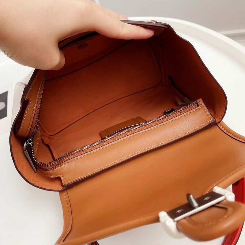 LO - CCH Bags - 544
