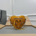 LO BAGS - BGA BAGS - 347