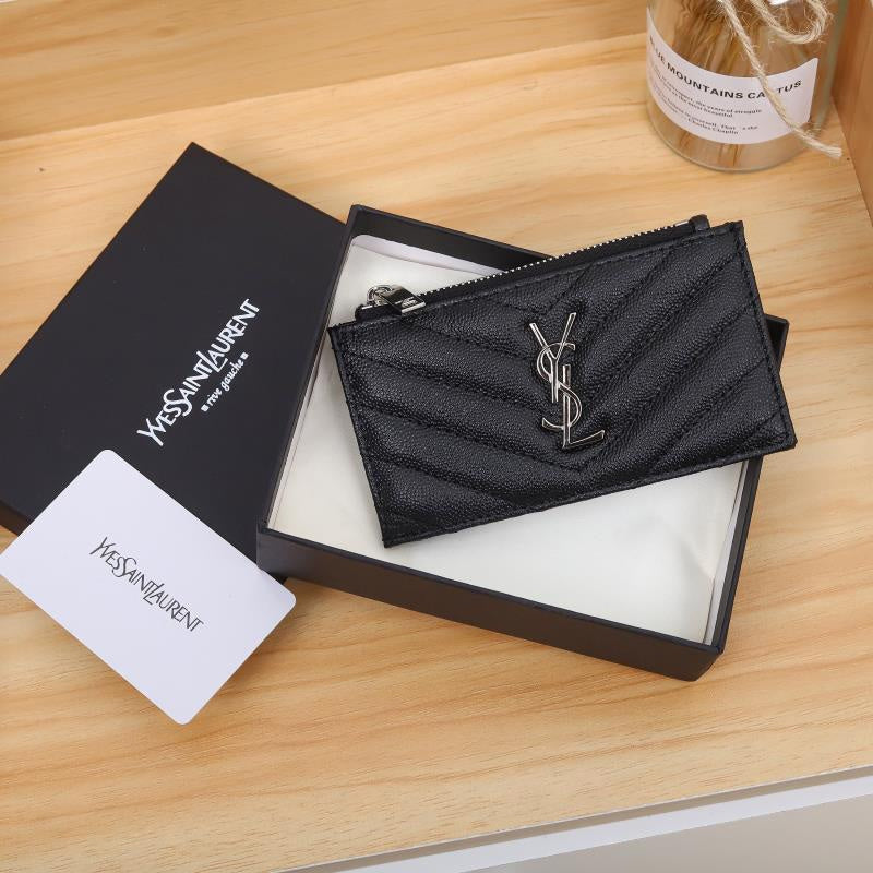Lusso Official - LUXURY YSL BAGS - 1020