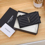 Lusso Official - LUXURY YSL BAGS - 1020