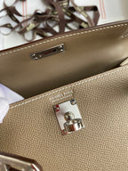 LO - HRMS LUXURY BAGS - 879