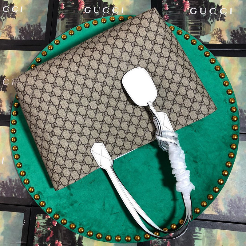 LO - GCC Bags - 6254