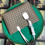 LO - GCC Bags - 6254