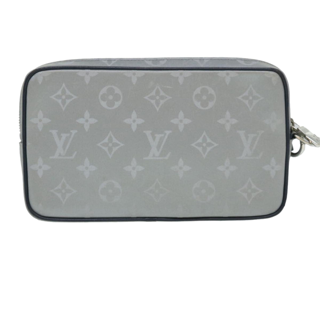 LO-LV bags 42