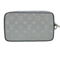 LO-LV bags 42