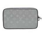LO-LV bags 42