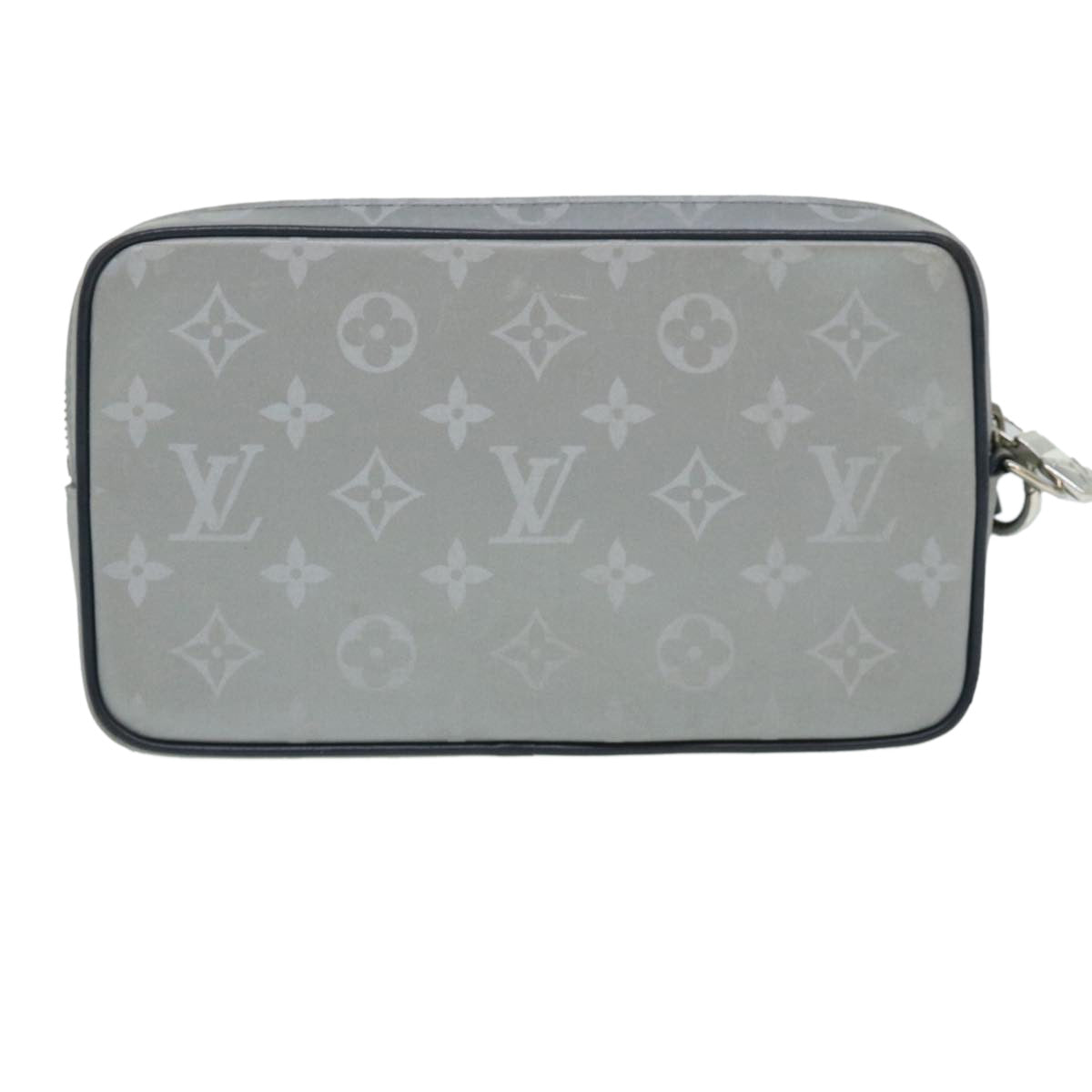 LO-LV bags 42