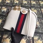 LO - GCC Bags - 6400