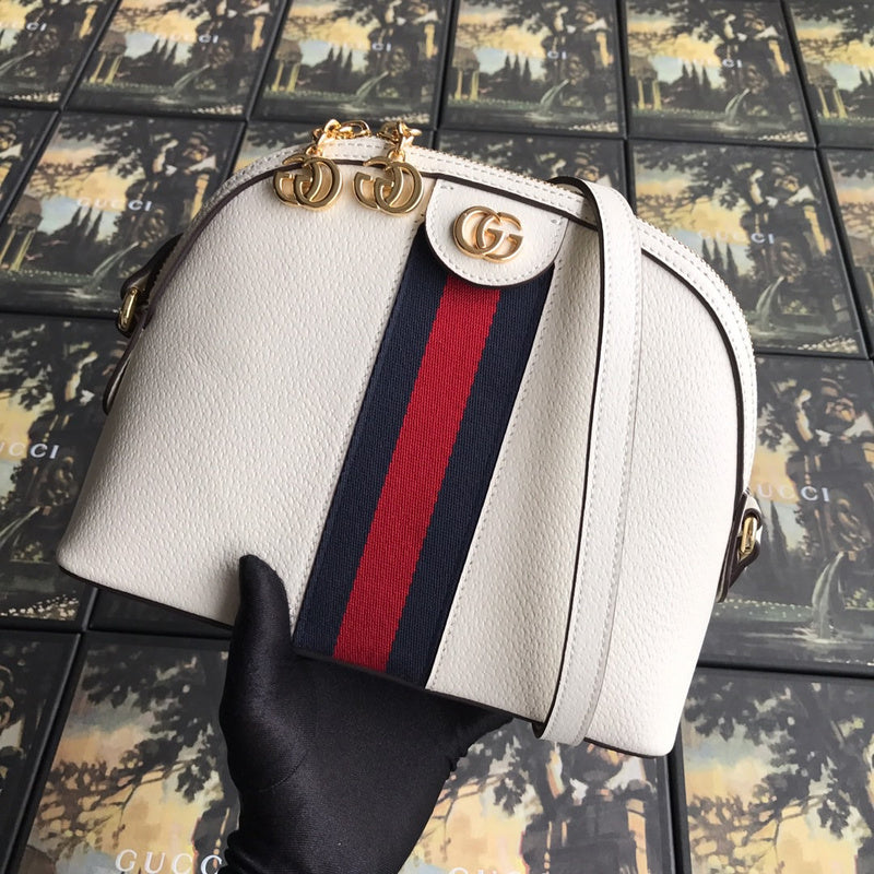 LO - GCC Bags - 6400