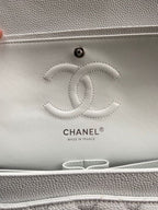 LO - CHL  BAGS FOR WOMEN - FASHION LUXURY BAGS -1857