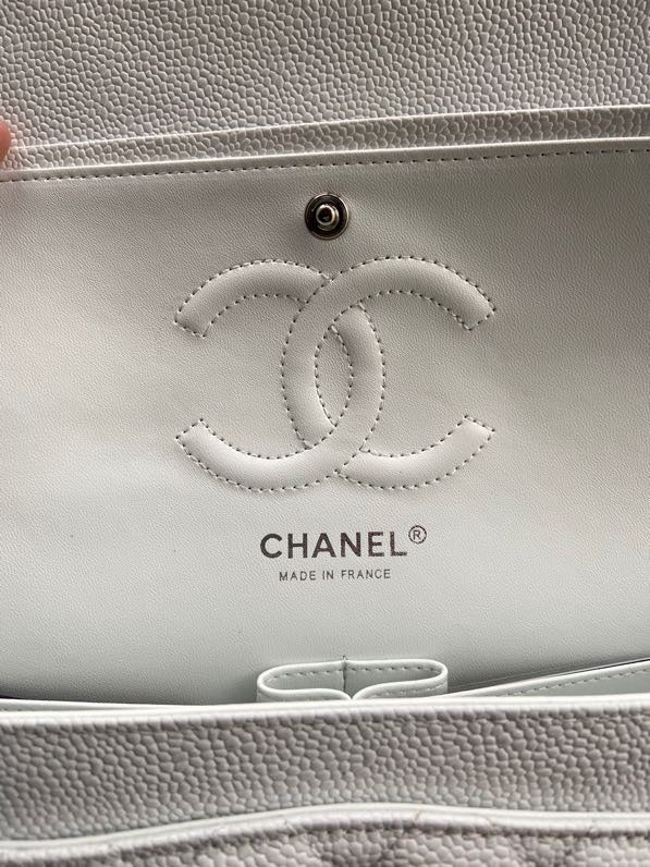LO - CHL  BAGS FOR WOMEN - FASHION LUXURY BAGS -1857