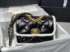 LO - CHL  BAGS FOR WOMEN - FASHION LUXURY BAGS - 059