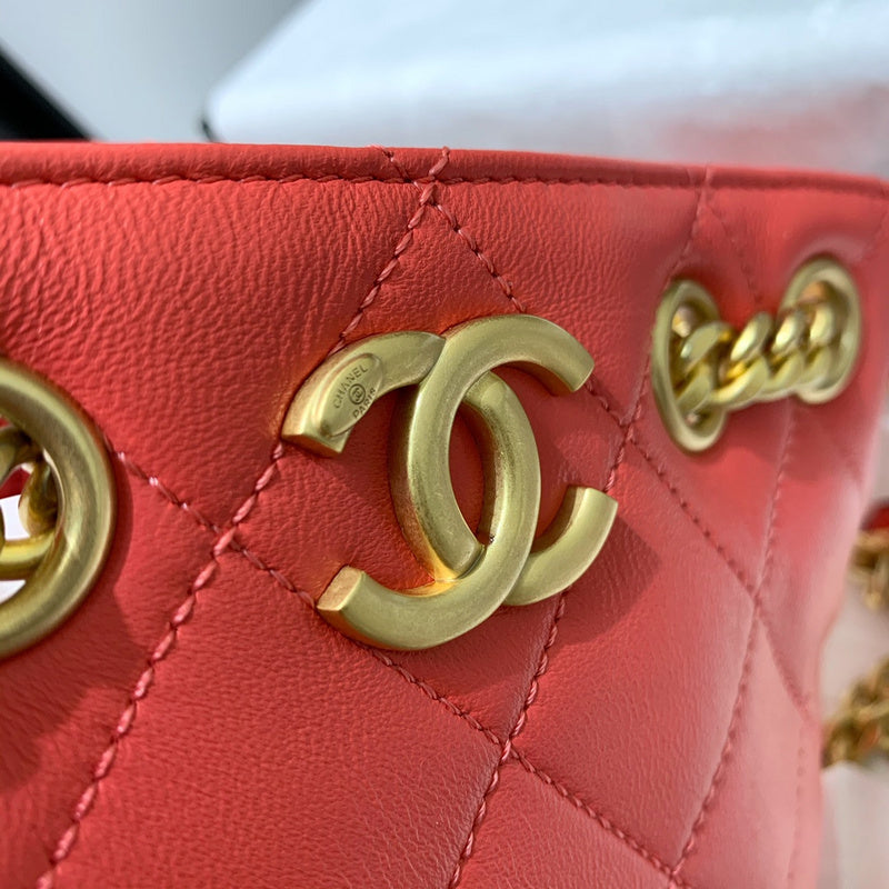 LO - CHL Bags - 1758