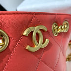 LO - CHL Bags - 1758