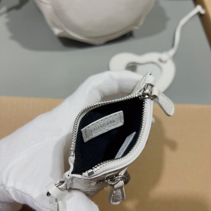 LO BAGS - BGA BAGS - 361