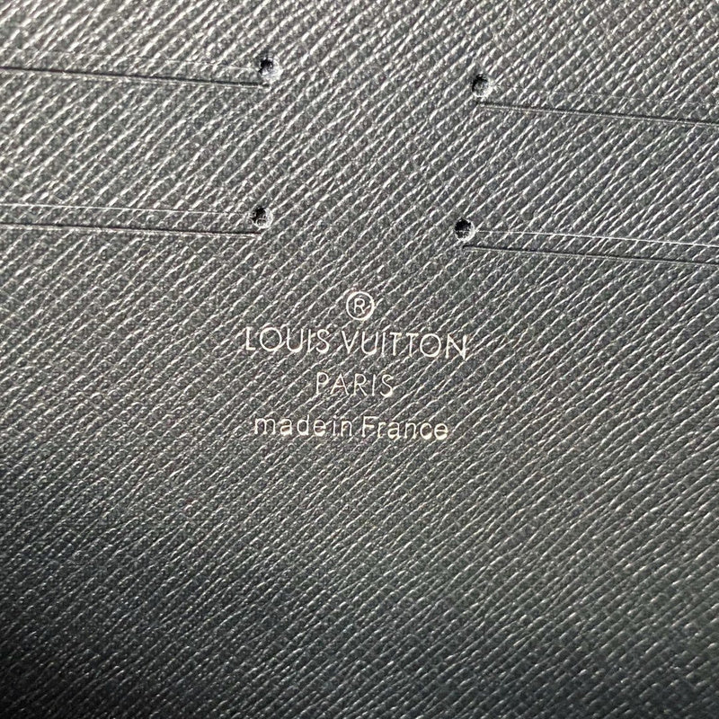 LO - LV Bags - 15555