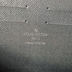 LO - LV Bags - 15555