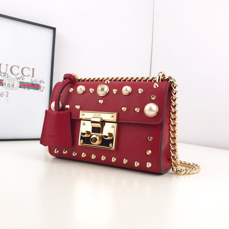 LO - GCC Bags - 2485
