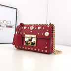 LO - GCC Bags - 2485