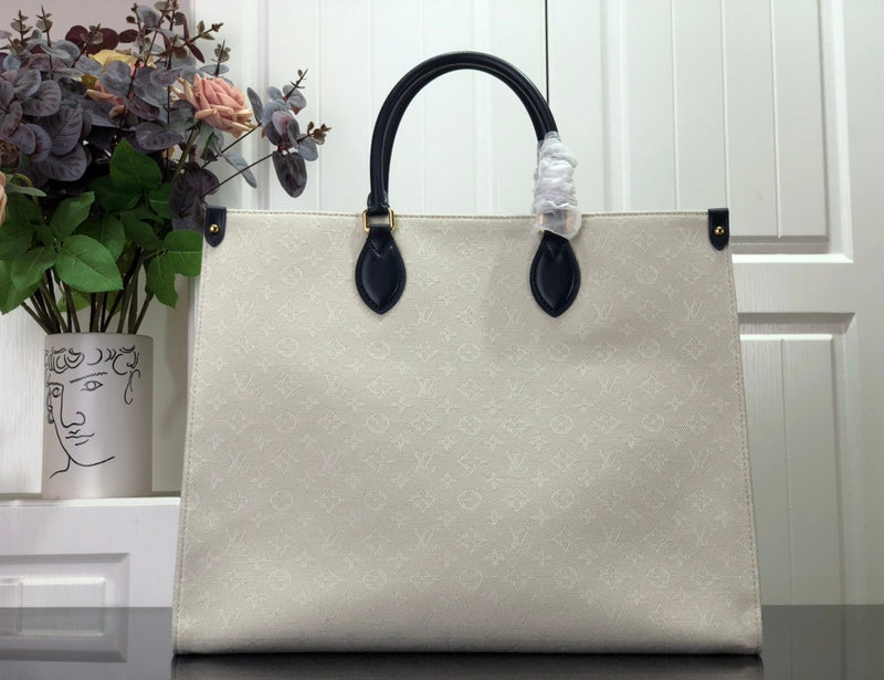 LO - LV Bags - 16499