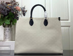 LO - LV Bags - 16499