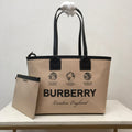 B-Berry Bags - Women Love Luxury Bags - 352