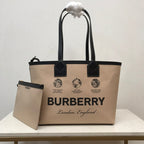 B-Berry Bags - Women Love Luxury Bags - 352