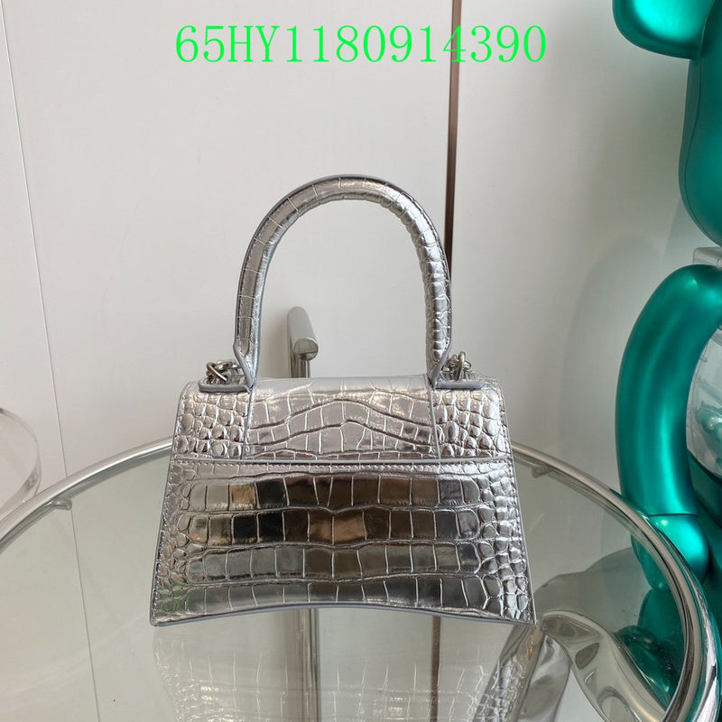LO - BGA Bags - 2069