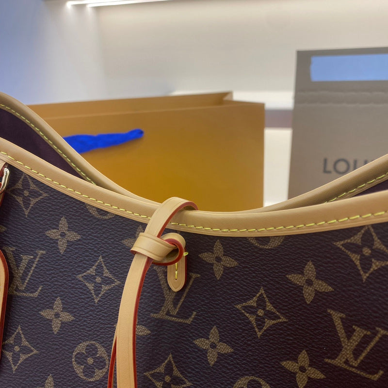 LO - LV Bags - 15069