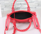 BLN-CIAGA WOMEN LUXURY BAGS - 111