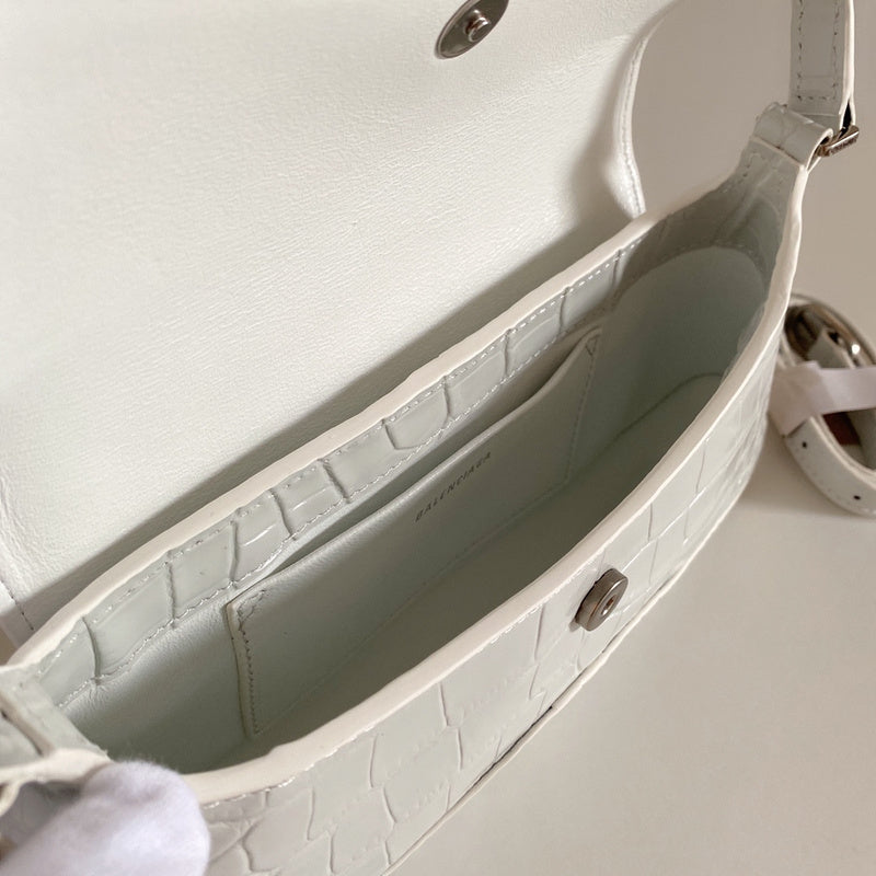 LO - BLN-CIAGA WOMEN LUXURY BAGS - 496