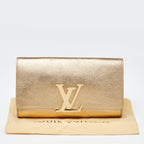 LO-LV bags 933