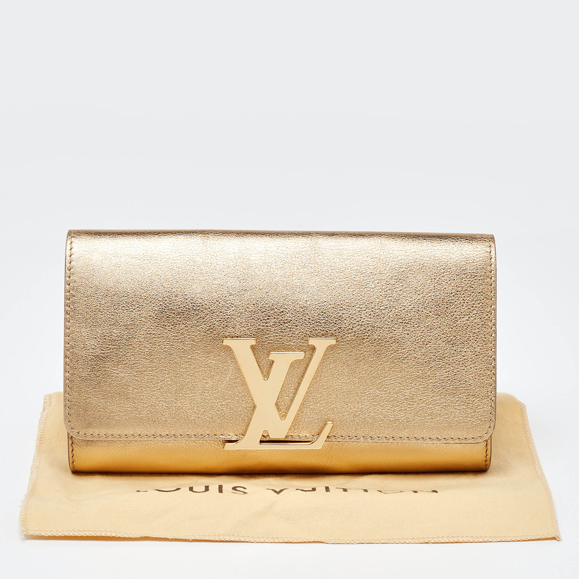 LO-LV bags 933
