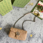 LO - GCC Bags - 1674
