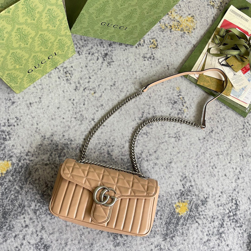 LO - GCC Bags - 1674