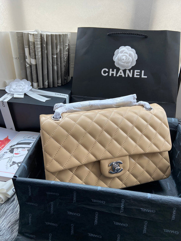 LO - CHL  BAGS FOR WOMEN - FASHION LUXURY BAGS -1847