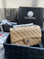 LO - CHL  BAGS FOR WOMEN - FASHION LUXURY BAGS -1847