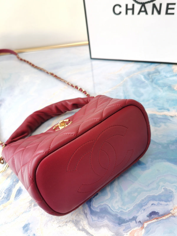 LO - CHL Bags - 1685