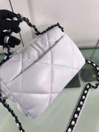 LO - CHL  BAGS FOR WOMEN - FASHION LUXURY BAGS - 1206