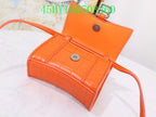 LO - BGA Bags - 2500