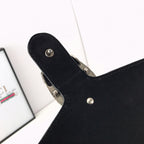 LO - GCC Bags - 2450