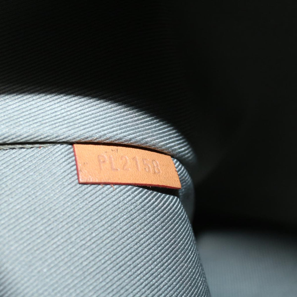LO-LV bags 492