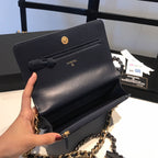 LO - CHL  BAGS FOR WOMEN - FASHION LUXURY BAGS - 946