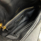 YSL BAGS - WOMEN LOVE LUXURY BAGS - 354