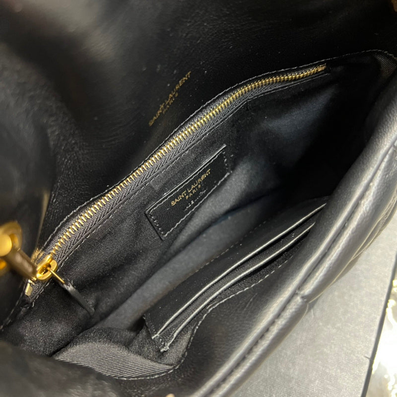 YSL BAGS - WOMEN LOVE LUXURY BAGS - 354