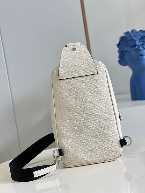 BB - LV Bags - 17312