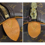 LO-LV bags 6059