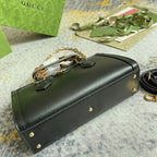 LO - GCC Bags - 2104