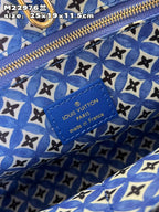 LO - LV Bags - 15150